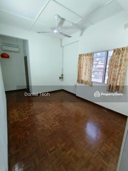 Semi-Detached House for Sale in Tanjung Bungah (Penang) - Daniel Teoh - PropertyGuru.com.my