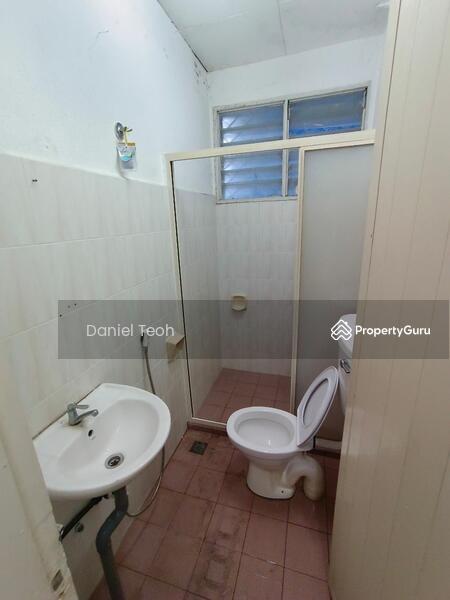 Semi-Detached House for Sale in Tanjung Bungah (Penang) - Daniel Teoh - PropertyGuru.com.my