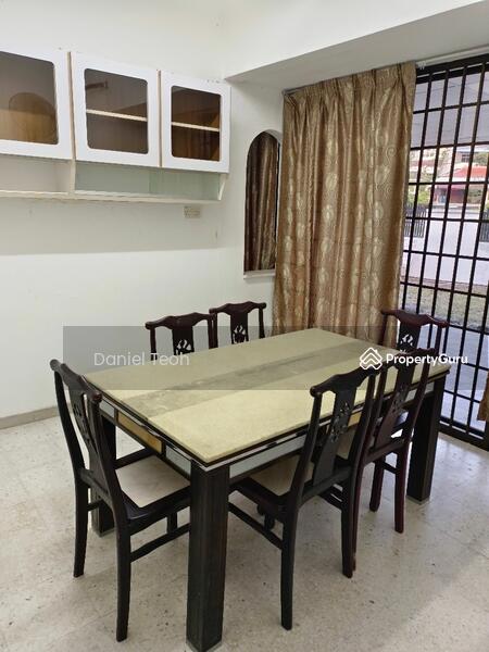 Semi-Detached House for Sale in Tanjung Bungah (Penang) - Daniel Teoh - PropertyGuru.com.my