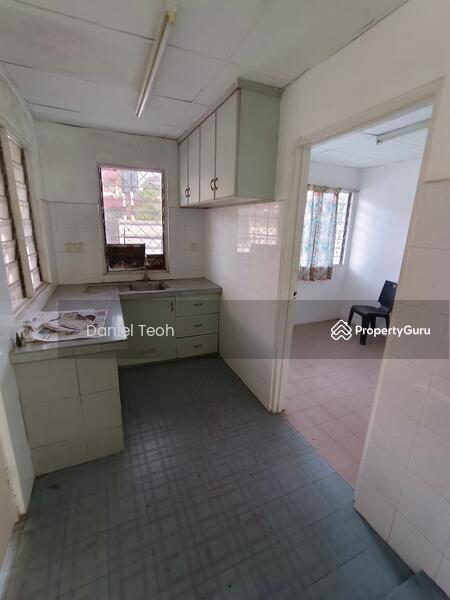 Semi-Detached House for Sale in Tanjung Bungah (Penang) - Daniel Teoh - PropertyGuru.com.my