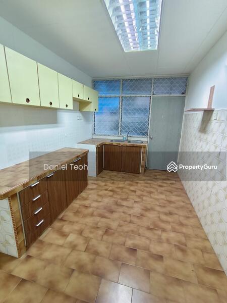 Semi-Detached House for Sale in Tanjung Bungah (Penang) - Daniel Teoh - PropertyGuru.com.my