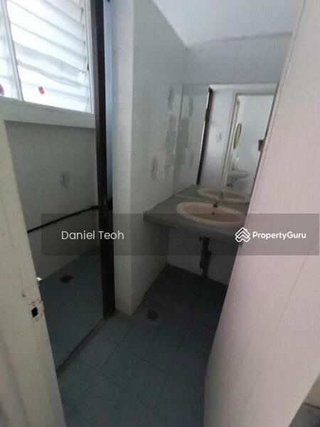 Semi-Detached House for Sale in Tanjung Bungah (Penang) - Daniel Teoh - PropertyGuru.com.my