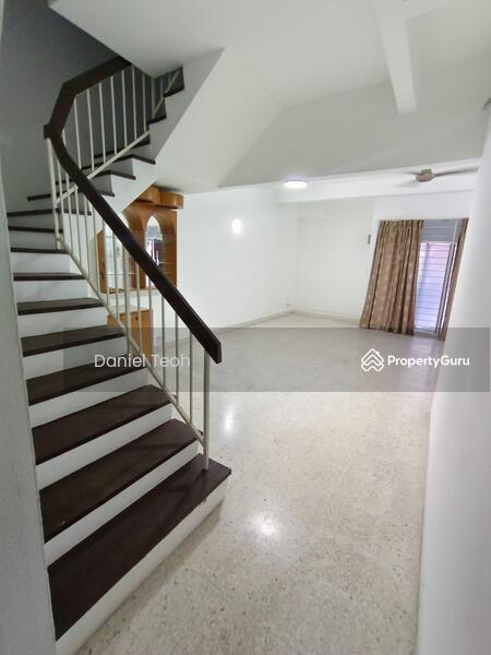 Semi-Detached House for Sale in Tanjung Bungah (Penang) - Daniel Teoh - PropertyGuru.com.my