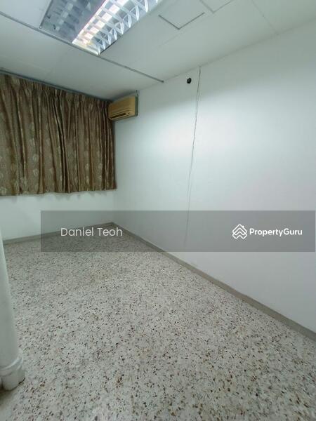 Semi-Detached House for Sale in Tanjung Bungah (Penang) - Daniel Teoh - PropertyGuru.com.my