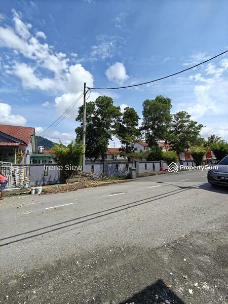 Untuk Disewa - Furnished Taman Bukit Galena Single Storey Rent