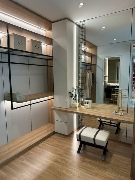 Kediaman Servis untuk Dijual di Emerald 9 - Max Teoh - PropertyGuru.com.my