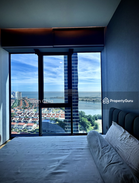 Service Residence for Sale at City of Dreams - Susan Chia - PropertyGuru.com.my