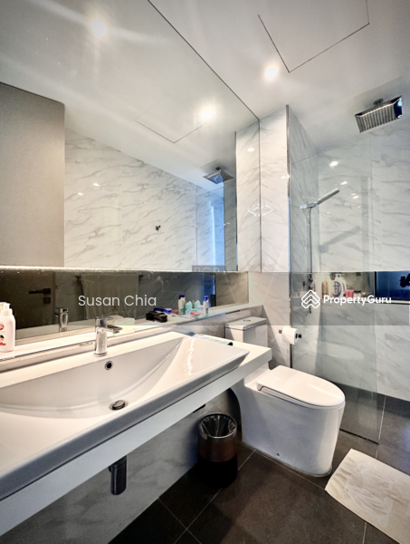 Service Residence for Sale at City of Dreams - Susan Chia - PropertyGuru.com.my