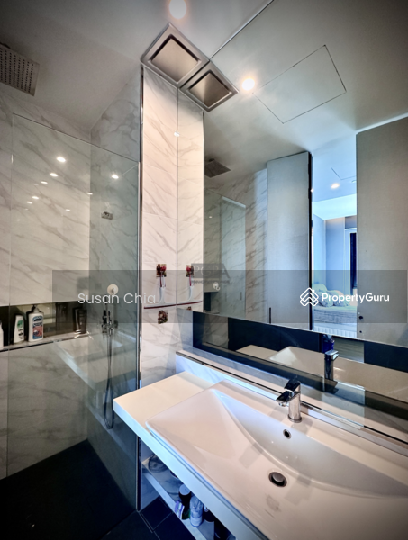 Service Residence for Sale at City of Dreams - Susan Chia - PropertyGuru.com.my