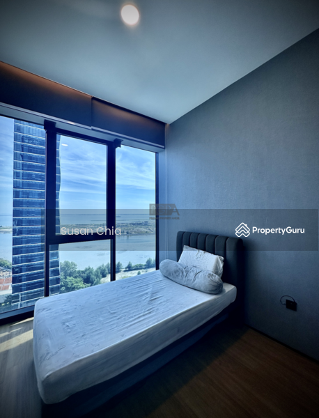 Service Residence for Sale at City of Dreams - Susan Chia - PropertyGuru.com.my