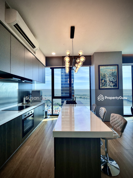 Service Residence for Sale at City of Dreams - Susan Chia - PropertyGuru.com.my