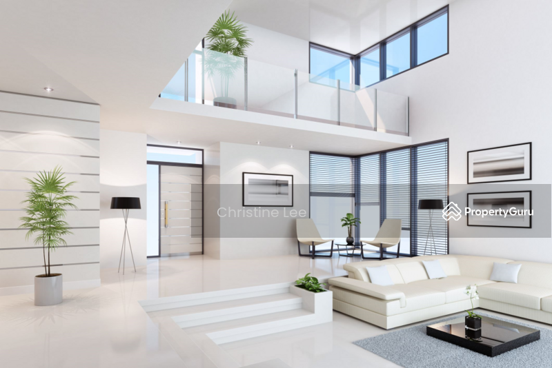 Condominium for Sale at High ROI Installment RM2k Rental RM6k Rental Management Condo - Christine Lee - PropertyGuru.com.my