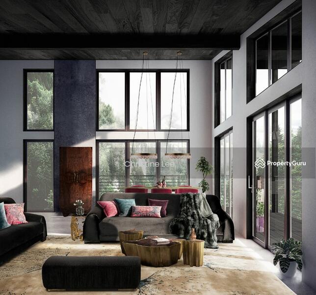 Condominium for Sale at High ROI Installment RM2k Rental RM6k Rental Management Condo - Christine Lee - PropertyGuru.com.my