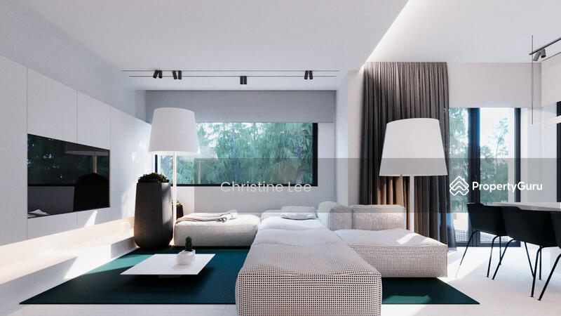 Condominium for Sale at High ROI Installment RM2k Rental RM6k Rental Management Condo - Christine Lee - PropertyGuru.com.my