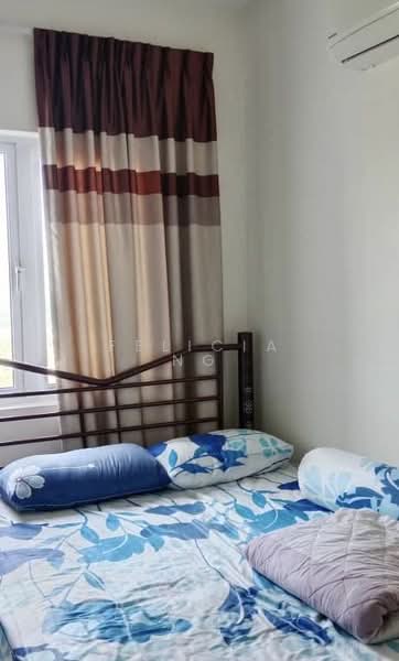 Condominium for Rent at Koi Suites - Felicia Ng - PropertyGuru.com.my