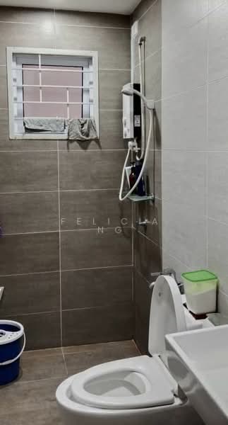 Condominium for Rent at Koi Suites - Felicia Ng - PropertyGuru.com.my