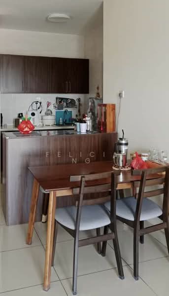 Condominium for Rent at Koi Suites - Felicia Ng - PropertyGuru.com.my