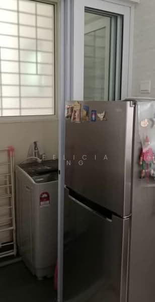 Condominium for Rent at Koi Suites - Felicia Ng - PropertyGuru.com.my