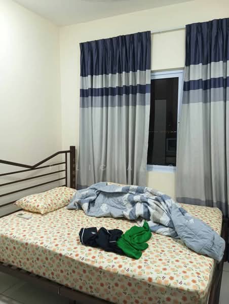 Condominium for Rent at Koi Suites - Felicia Ng - PropertyGuru.com.my