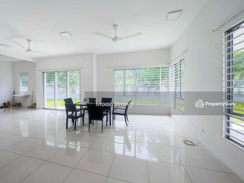 Untuk Dijual - Fairfield Residences