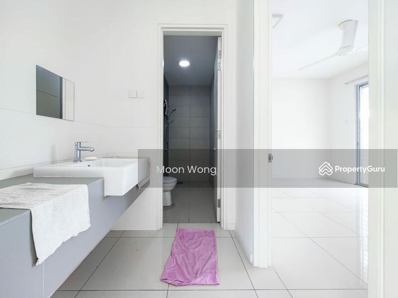 Untuk Dijual - Fairfield Residences