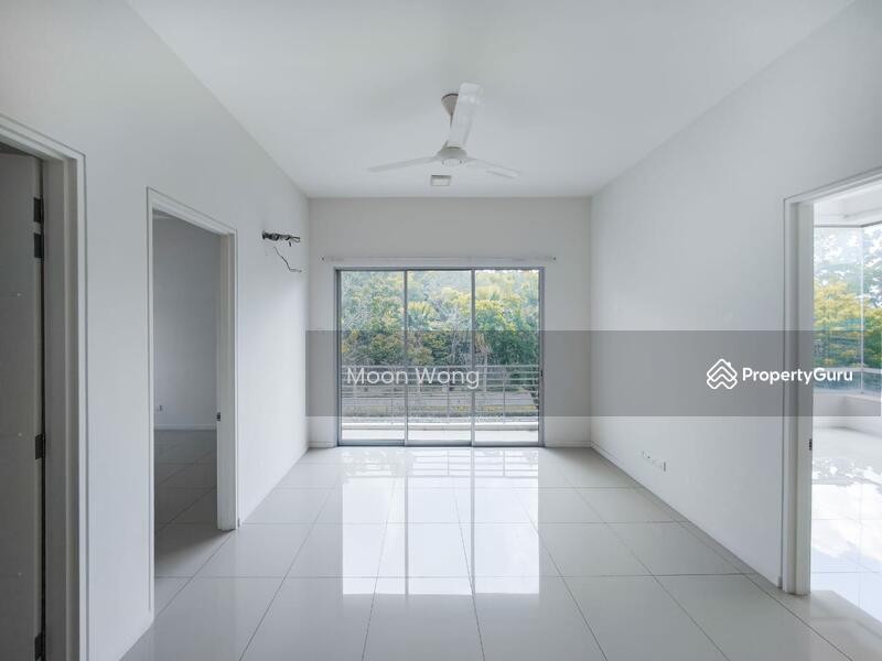 Untuk Dijual - Fairfield Residences