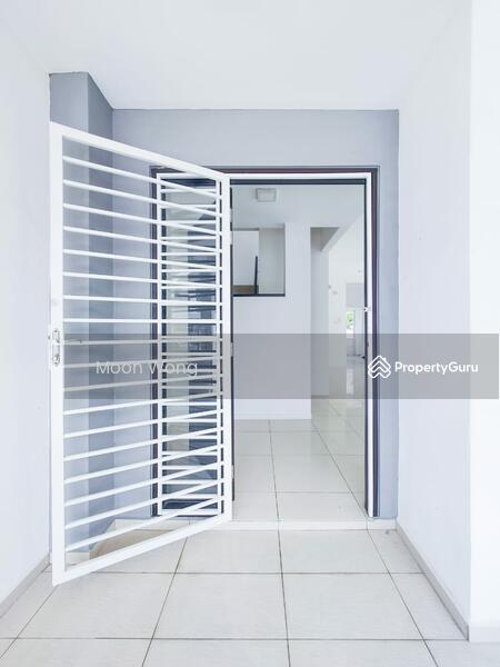 Untuk Dijual - Fairfield Residences