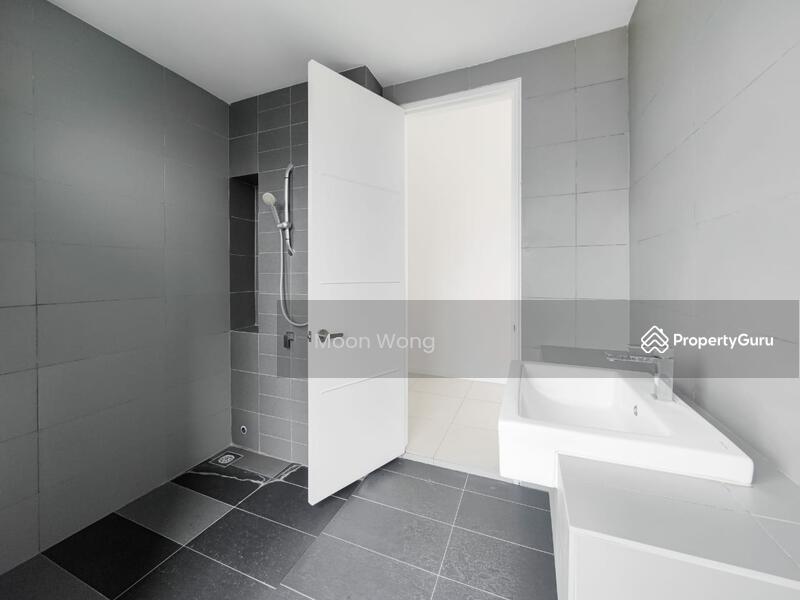 Untuk Dijual - Fairfield Residences