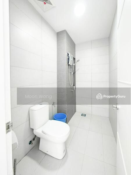 Untuk Dijual - Fairfield Residences