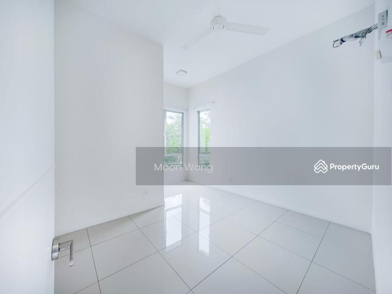 Untuk Dijual - Fairfield Residences