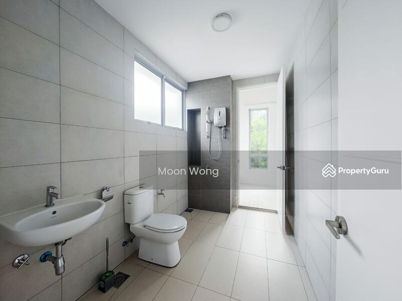 Untuk Dijual - Fairfield Residences