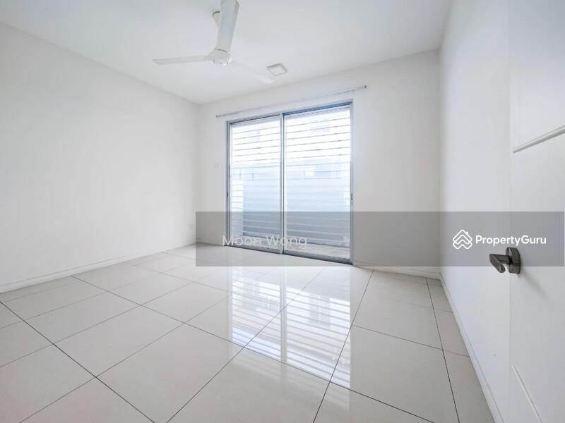 Untuk Dijual - Fairfield Residences