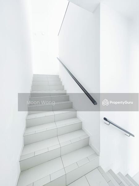 Untuk Dijual - Fairfield Residences