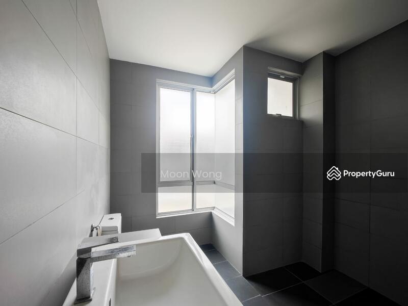 Untuk Dijual - Fairfield Residences