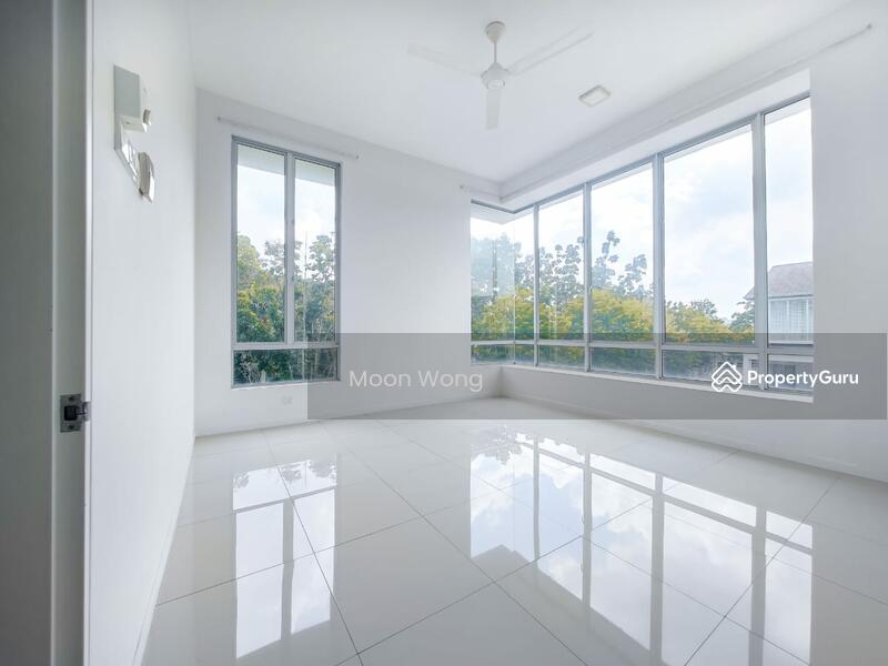 Untuk Dijual - Fairfield Residences