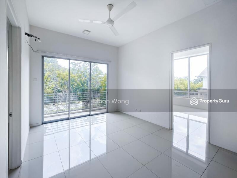 Untuk Dijual - Fairfield Residences