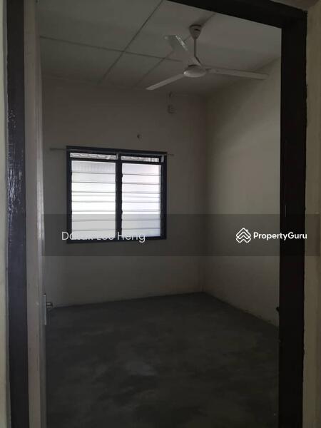 1-storey Terraced House for Sale in Ipoh (Perak) - Datuk Lee Heng - PropertyGuru.com.my