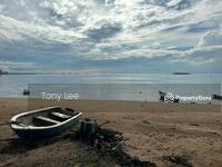 For Sale - Glory Beach Resort