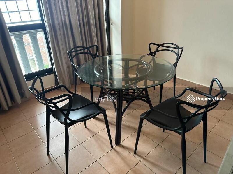 For Sale - Glory Beach Resort