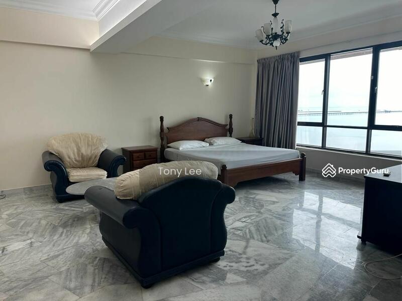For Sale - Glory Beach Resort