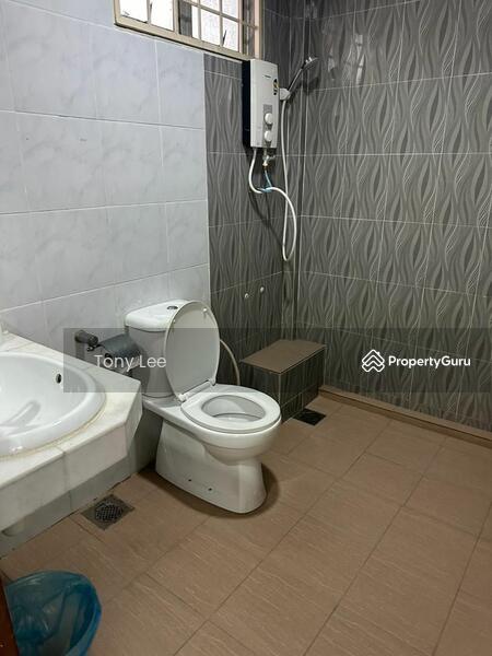 For Sale - Glory Beach Resort