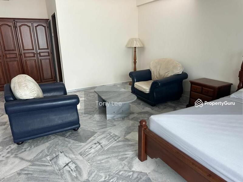 For Sale - Glory Beach Resort