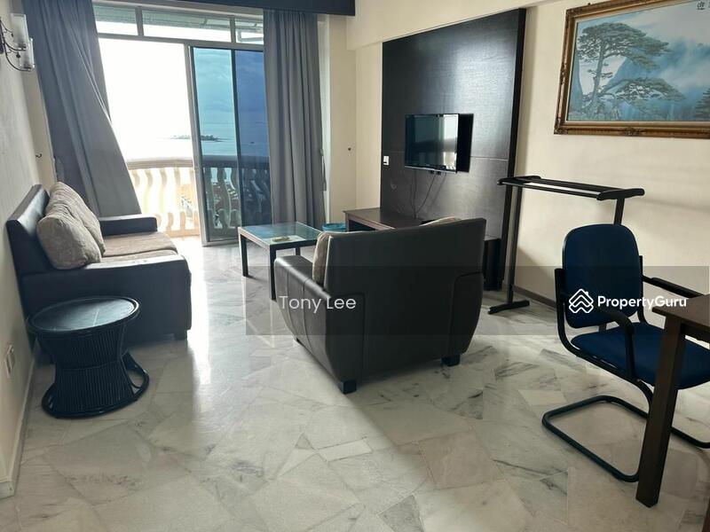 For Sale - Glory Beach Resort
