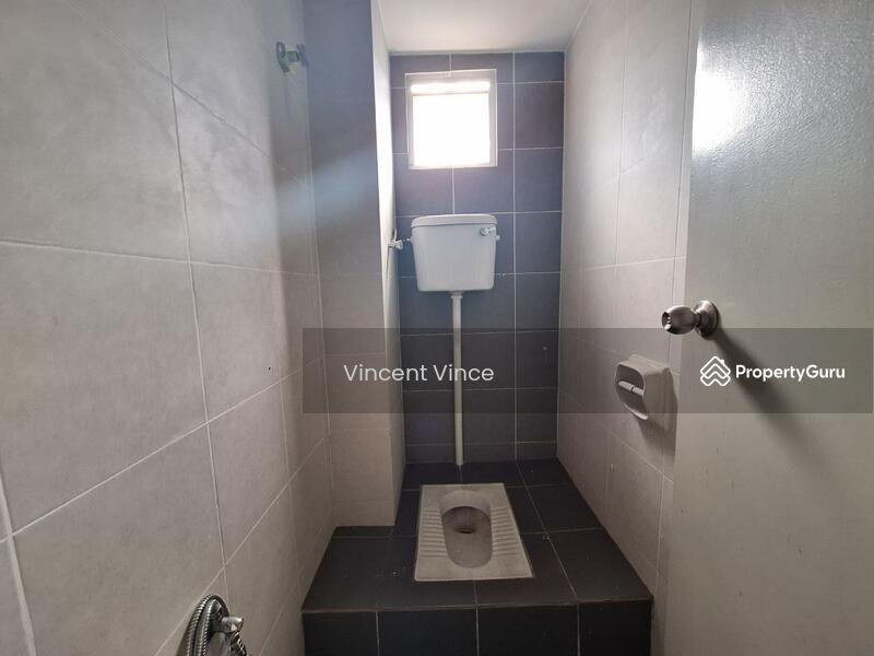 Shop / Office for Rent in Cheras Selatan (Cheras) - Vincent Vince - PropertyGuru.com.my