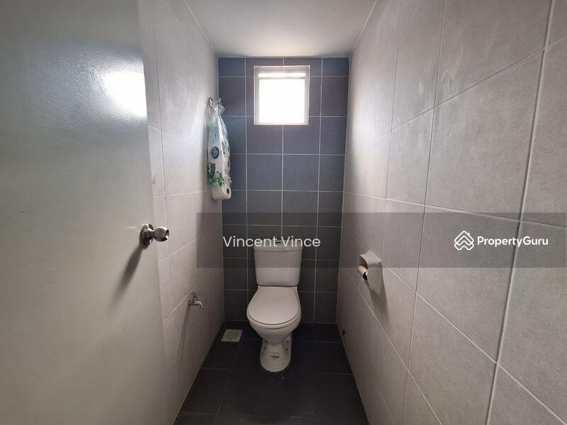 Shop / Office for Rent in Cheras Selatan (Cheras) - Vincent Vince - PropertyGuru.com.my
