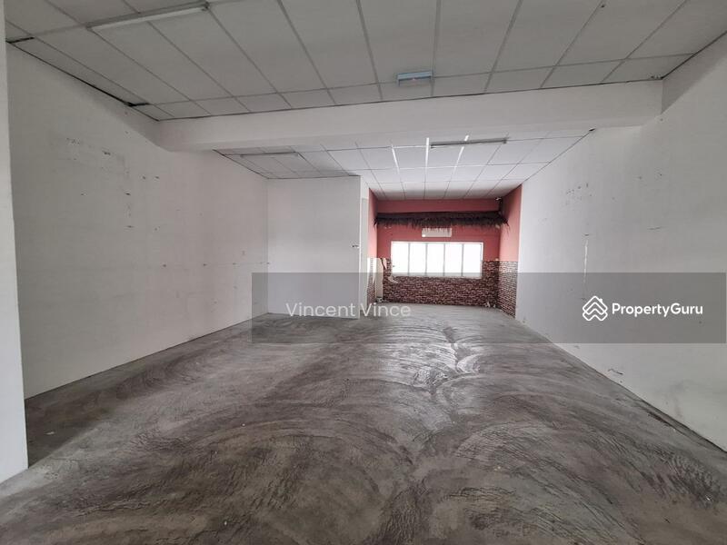 Shop / Office for Rent in Cheras Selatan (Cheras) - Vincent Vince - PropertyGuru.com.my