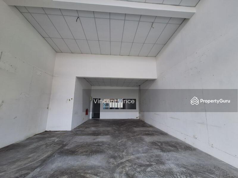 Shop / Office for Rent in Cheras Selatan (Cheras) - Vincent Vince - PropertyGuru.com.my