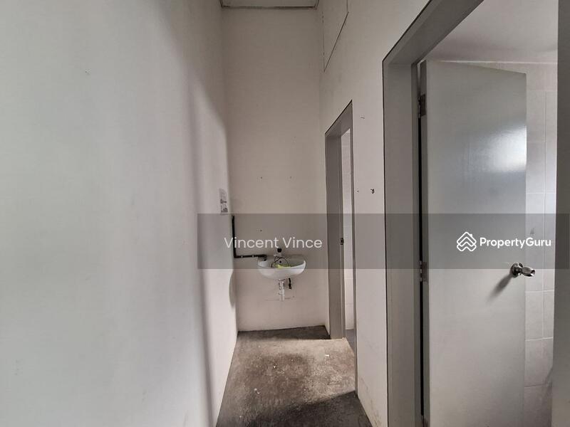 Shop / Office for Rent in Cheras Selatan (Cheras) - Vincent Vince - PropertyGuru.com.my