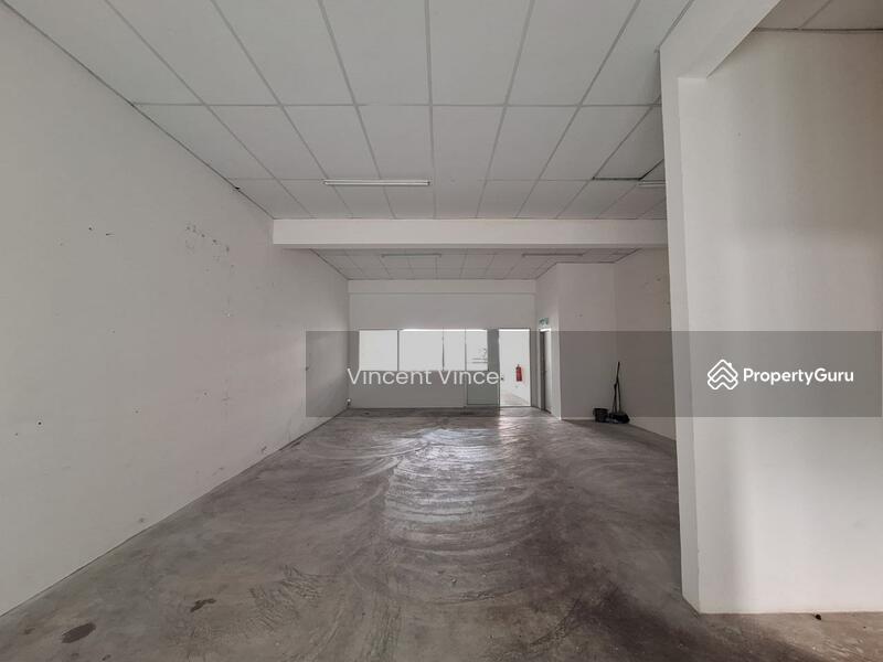 Shop / Office for Rent in Cheras Selatan (Cheras) - Vincent Vince - PropertyGuru.com.my