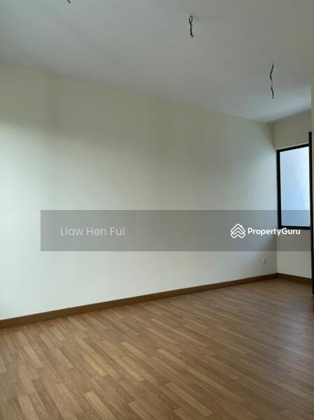 For Sale - Aster Grove Residences Park, Denai Alam @ Elmina City